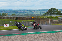 donington-no-limits-trackday;donington-park-photographs;donington-trackday-photographs;estoril;event-digital-images;motorbikes;no-limits;no-limits-trackdays;peter-wileman-photography;portugal;trackday;trackday-digital-images;trackday-photos